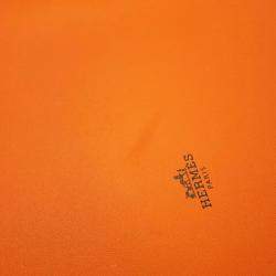 مملوكة مسبقًا حقيبة هيرمس بيكوتين لوك 18 كابان جلد توريلون كليمونس