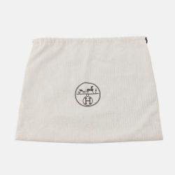 مملوكة مسبقًا حقائب هيرمس إن ذا لووب حجم 18 جلد تاوريلون كليمونس سويفت إيتوب