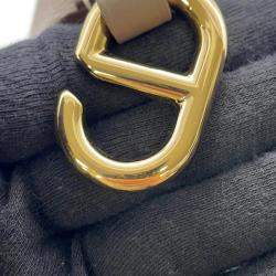 مملوكة مسبقًا حقائب هيرمس إن ذا لووب حجم 18 جلد تاوريلون كليمونس سويفت إيتوب