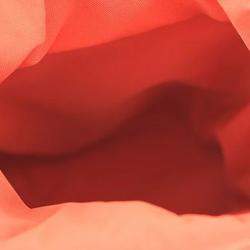 مملوكة مسبقًا Hermes Dog Treat Pouch Navy Coating Canvas