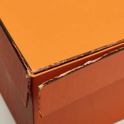 Pre Owned Hermès Herbag Zip 31 Rose Extreme/Khaki Toile and Vache Hunter Top Handle Bag