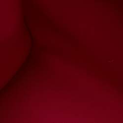 Pre Owned Hermès Herbag Zip 31 Rose Extreme/Khaki Toile and Vache Hunter Top Handle Bag