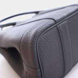 مملوكة مسبقًا حقيبة هيرمس نيو جاردن بارتي 23 نيجوندا أردواز