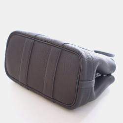 مملوكة مسبقًا حقيبة هيرمس نيو جاردن بارتي 23 نيجوندا أردواز