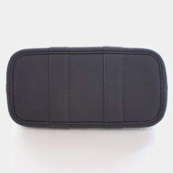 مملوكة مسبقًا حقيبة هيرمس نيو جاردن بارتي 23 نيجوندا أردواز