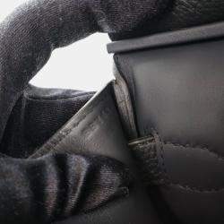 مملوكة مسبقًا حقيبة هيرمس بلوم توغو حصان دوس PM