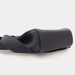 مملوكة مسبقًا حقيبة هيرمس بلوم توغو حصان دوس PM