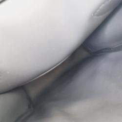 مملوكة مسبقًا حقيبة هيرمس بلوم توغو حصان دوس PM