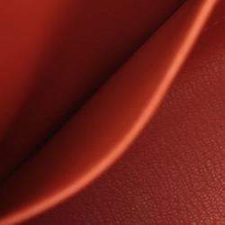 مملوكة مسبقًا Hermes Orange Epsom Kelly II Sellier 28