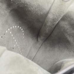 مملوكة مسبقًا حقيبة هيرمس إتاين توريلون كليمنس إيفلين 3 كبير جداً كتف