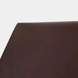 مملوكة مسبقًا حقيبة هيرمس ساک آ ديبش 38 شوكولات شامونيه