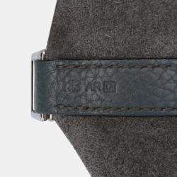 مملوكة مسبقًا Hermes Clemence Picotin Lock 22