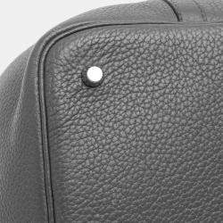 مملوكة مسبقًا Hermes Clemence Picotin Lock 22