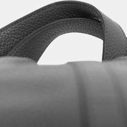 مملوكة مسبقًا Hermes Clemence Picotin Lock 22