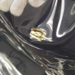 مملوكة مسبقًا حقيبة هيرمس كيلي فينيل شاطئ سوڤينير دي إكسبوزيشن 1997