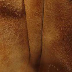 مملوكة مسبقًا Hermes Evelyne 3 Pm Shoulder Bag In Taurillon