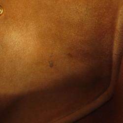 مملوكة مسبقًا Hermes Evelyne 3 Pm Shoulder Bag In Taurillon