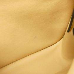 مملوكة مسبقًا Hermes Arzan Mini Leather Handbag