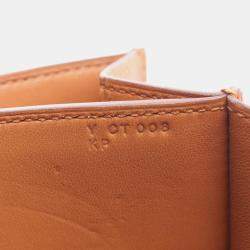 Pre Owned حقيبة هيرميس ساك 2002 كتف جلد إيفركولور بني