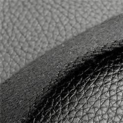 مملوكة مسبقًا Hermes Noir Clemence Evelyne TPM 16