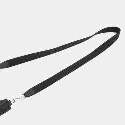 مملوكة مسبقًا Hermes Noir Clemence Evelyne TPM 16