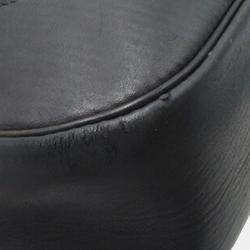 مملوكة مسبقًا حقيبة هيرمس كرينولين وبارينيا تريم II أسود 31