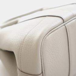 Pre Owned Hermes Beton Negonda Neo Garden 23