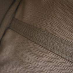 Pre Owned Hermes Beton Negonda Neo Garden 23