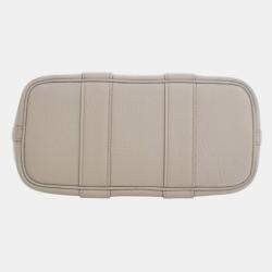 Pre Owned Hermes Beton Negonda Neo Garden 23