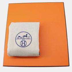 Pre Owned Hermes Birkin Shadow Etoupe Swift Leather Size 25