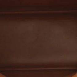 Pre Owned حقيبة هيرمس بوليد توريلون كليمونس ذهبية حجم 31