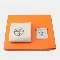 Pre Owned Hermes Picotin Lock Black Taurillon Clemence Size 22