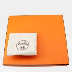 مملوكة مسبقًا حقيبة يد هيرمس غاردن بارتي جريس ماير جلد نيغوندا حجم تودو پور مونتين