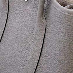 مملوكة مسبقًا حقيبة يد هيرمس غاردن بارتي جريس ماير جلد نيغوندا حجم تودو پور مونتين