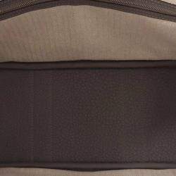 مملوكة مسبقًا حقيبة يد هيرمس غاردن بارتي جريس ماير جلد نيغوندا حجم تودو پور مونتين