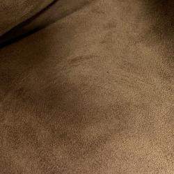 Pre Owned حقيبة هيرمس كاباس سوليير إيتوب توريلون كليمانس مقاس 46