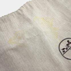 Pre Owned حقيبة هيرمس بيركين ترنش توغو جلد مقاس 30