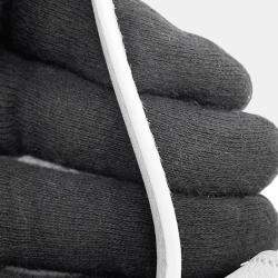 Pre Owned Hermes Constance 3 Miroir New White Evercolor Size Mini