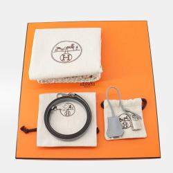 مملوكة مسبقًا Hermes Kelly Sellier Green Pantan Epsom Size 28