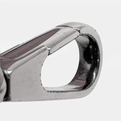 مملوكة مسبقًا هيرميس جيبسيير أونو وردي جلد سوفت حجم ٢٨