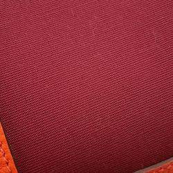 مملوكة مسبقًا هيرمس أورانج ريد تويلي ونيغوندا غاردن بارتي 30