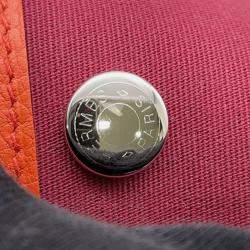 مملوكة مسبقًا هيرمس أورانج ريد تويلي ونيغوندا غاردن بارتي 30