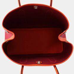 مملوكة مسبقًا هيرمس أورانج ريد تويلي ونيغوندا غاردن بارتي 30