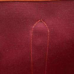 مملوكة مسبقًا هيرمس أورانج ريد تويلي ونيغوندا غاردن بارتي 30