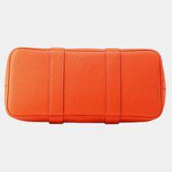 مملوكة مسبقًا هيرمس أورانج ريد تويلي ونيغوندا غاردن بارتي 30