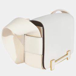 Pre Owned HermÃ¨s Nata Chevre Mysore Geta GHW