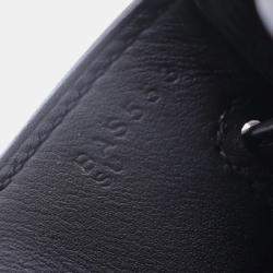 مملوكة مسبقًا Hermes Black Swift Kelly Moove