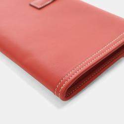 Pre Owned Hermes Sanguine Swift Jige Elan 29