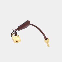 Pre Owned Hermes Rouge HermÃ¨s Epsom Bolide 1923 30