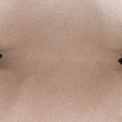 Pre Owned Hermes Black Swift Jige GM